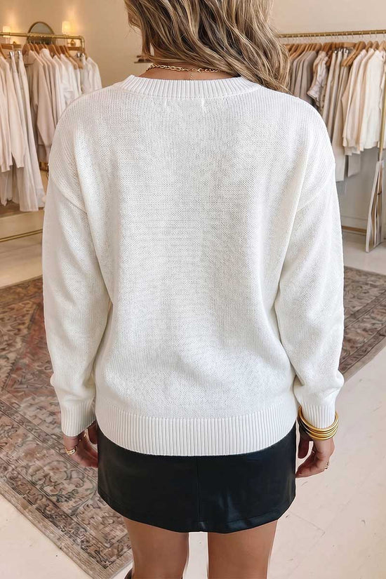 WHITE (2).jpg