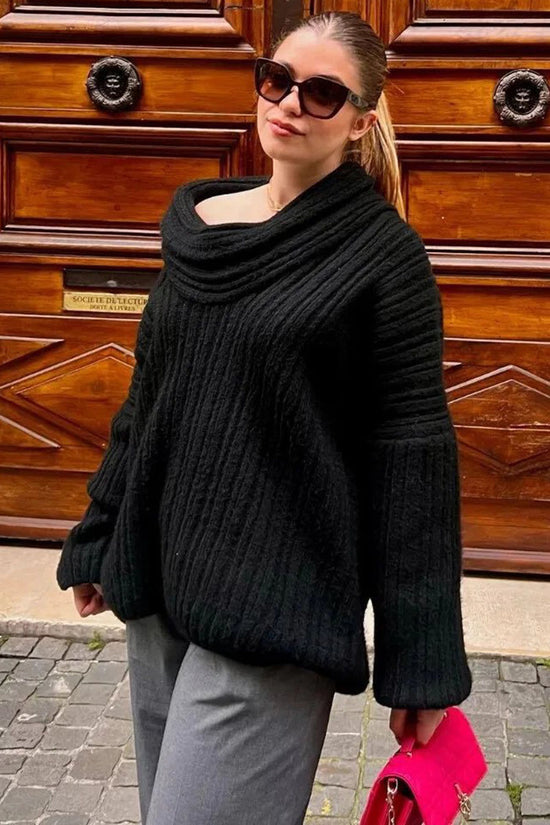 BLACK (1).jpg