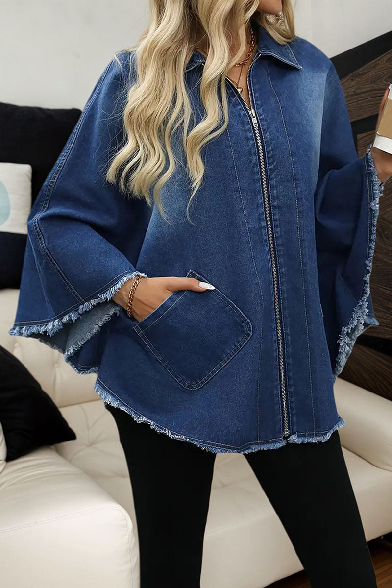 BLUE (8).jpg