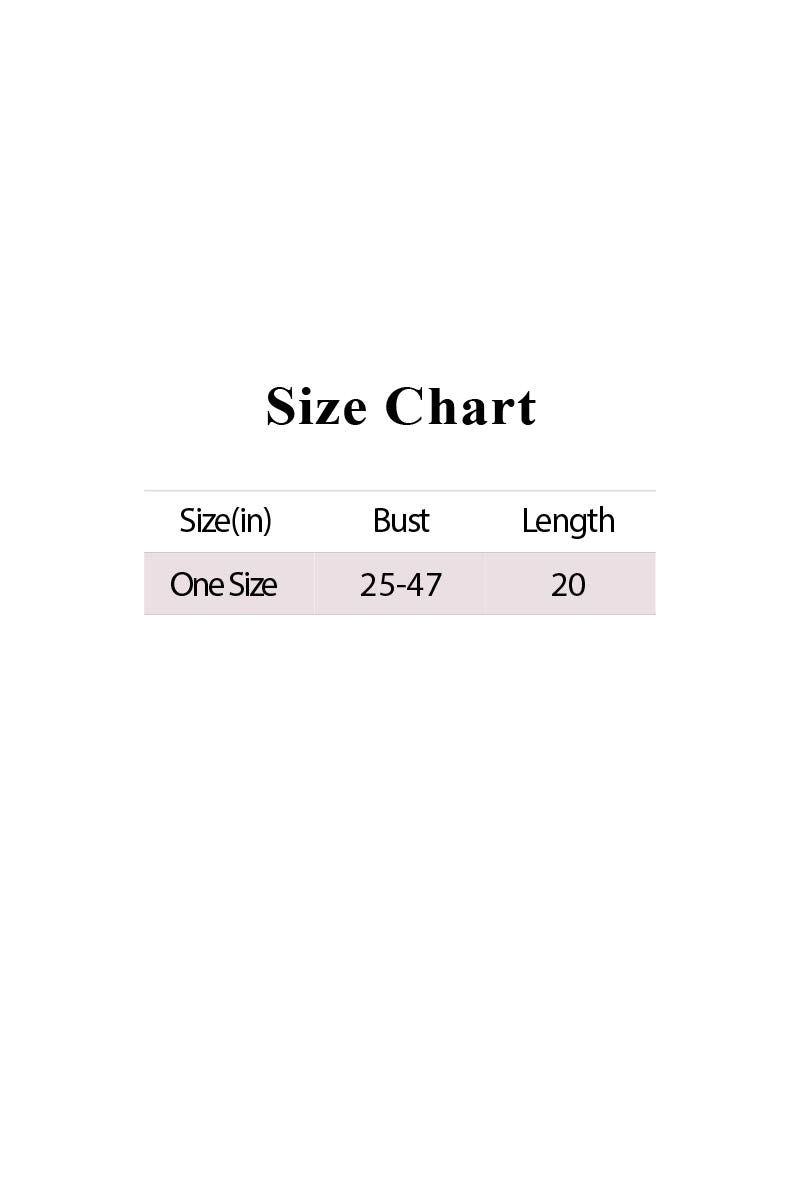 Z.jpg