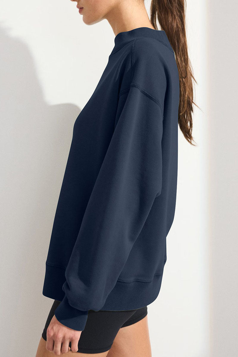 NAVY (1).jpg