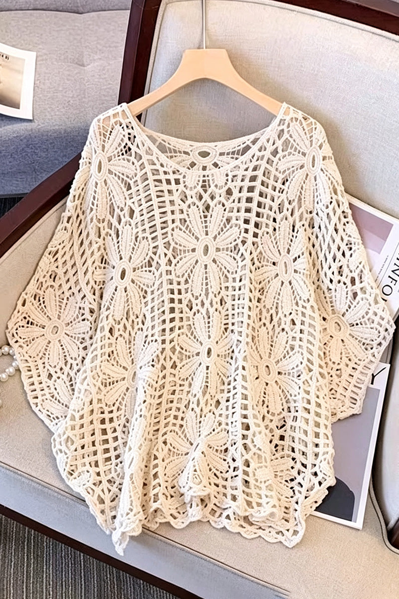 BEIGE.jpg