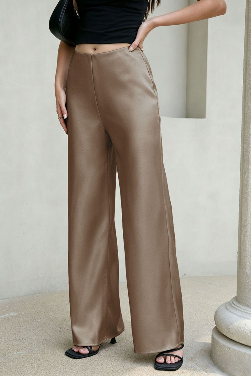 KHAKI (2).jpg