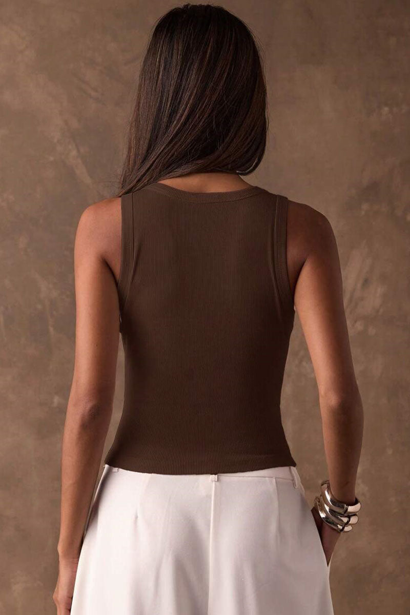 BROWN (1).jpg