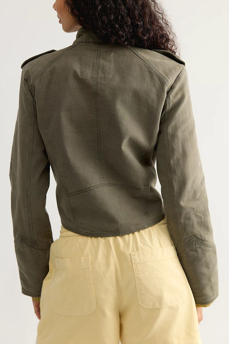 OLIVE (3).jpg