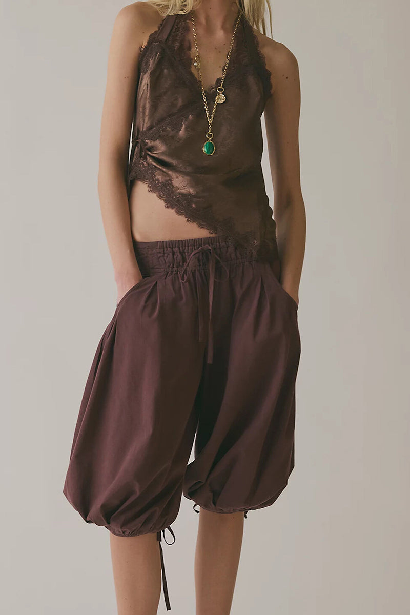 BROWN (2).jpg