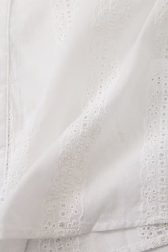 WHITE (2).jpg
