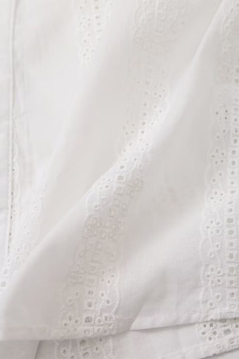 WHITE (2).jpg