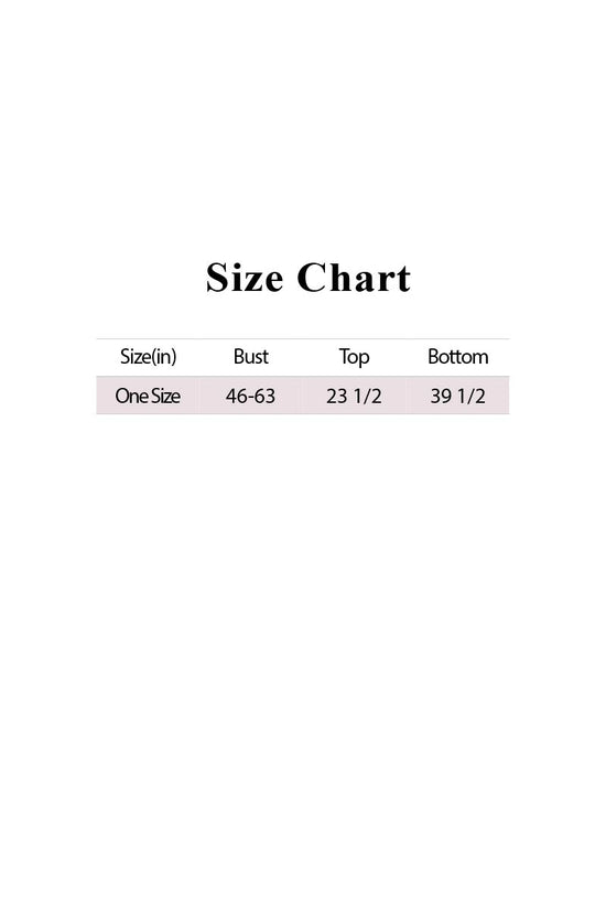 Z.jpg