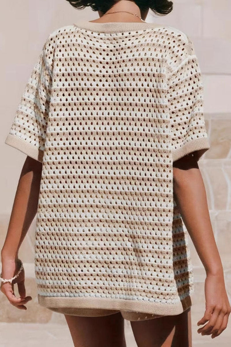 KHAKI (2).jpg