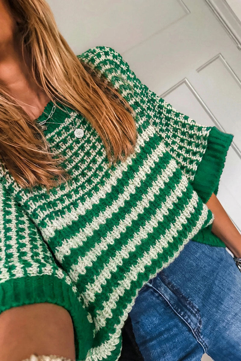 GREEN (3).jpg