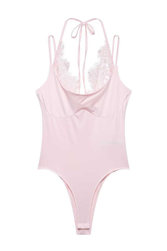 LIGHT PINK.jpg
