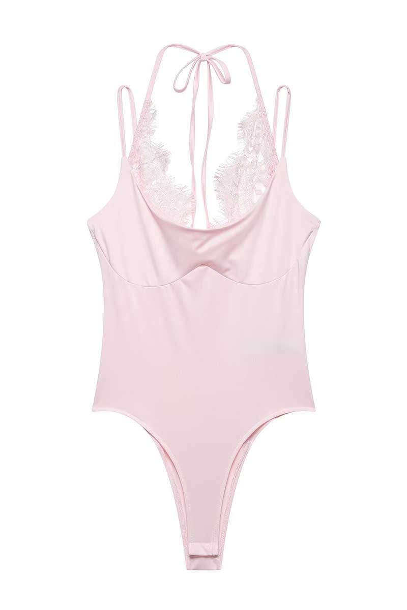 LIGHT PINK.jpg