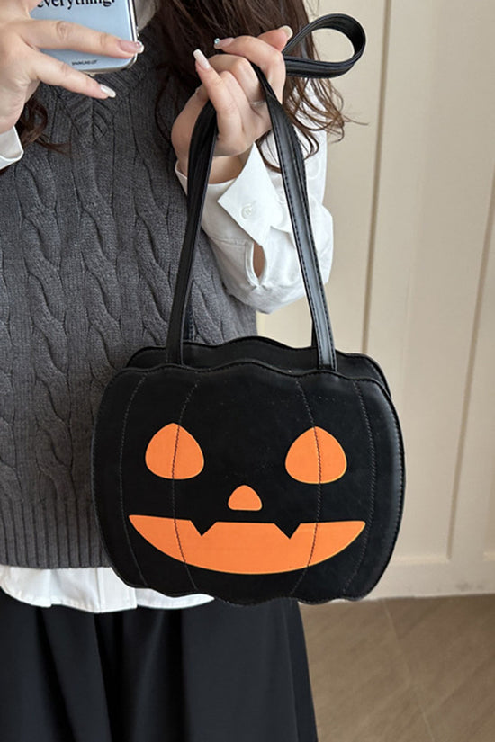 BLACK (5).jpg