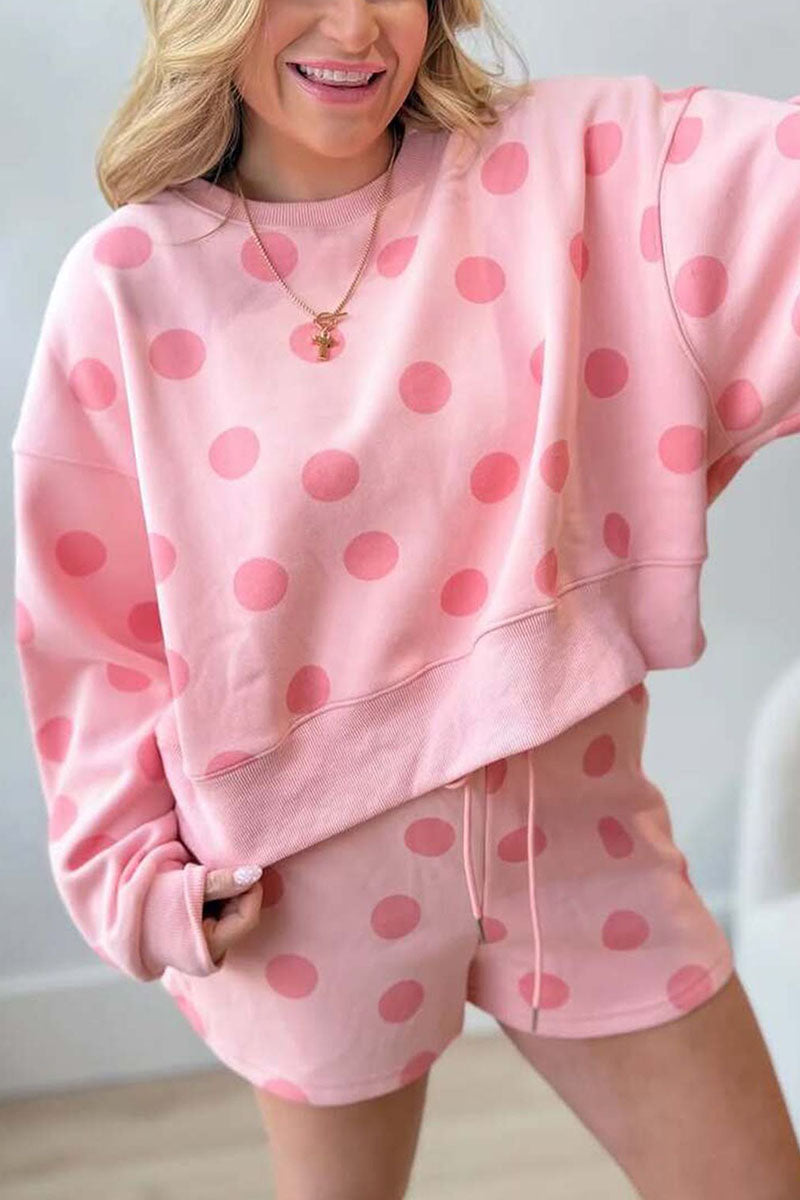PINK (3).jpg