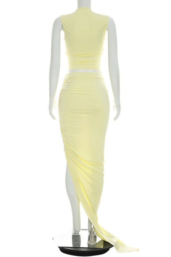 YELLOW (4).jpg