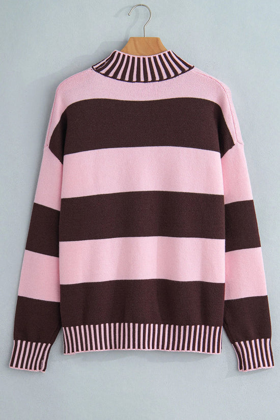 PINK (6).jpg