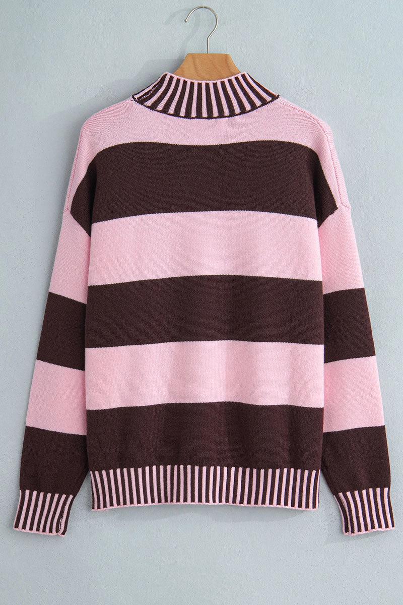 PINK (6).jpg