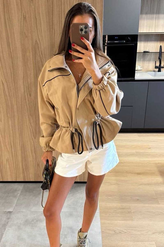 KHAKI (2).jpg