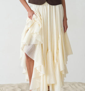 BEIGE (1).jpg
