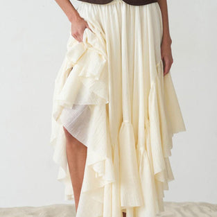 BEIGE (1).jpg