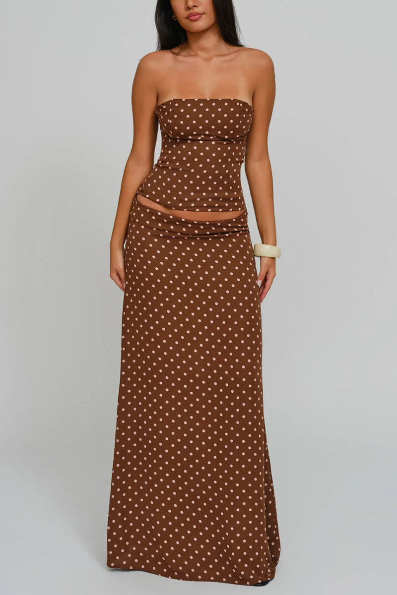 BROWN (1).jpg