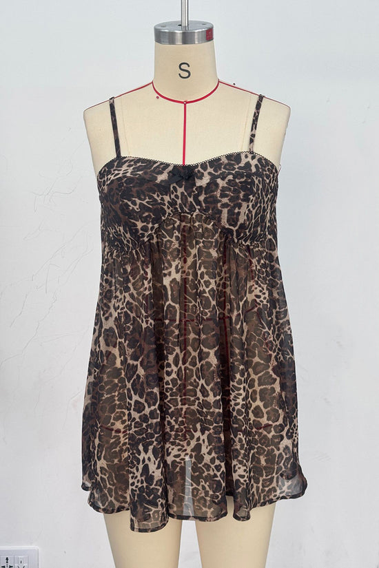 LEOPARD (3).jpg