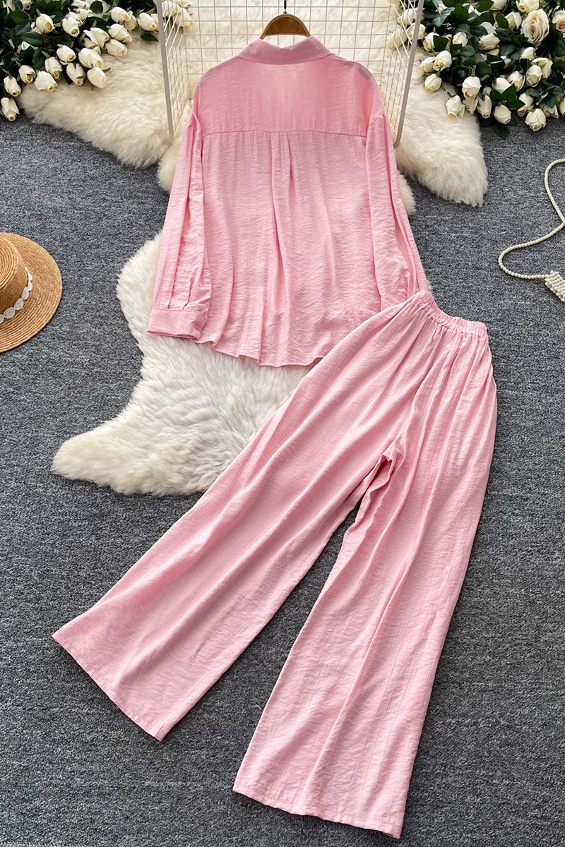 PINK (4).jpg