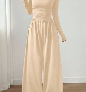 BEIGE (1).jpg