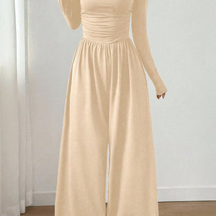 BEIGE (1).jpg