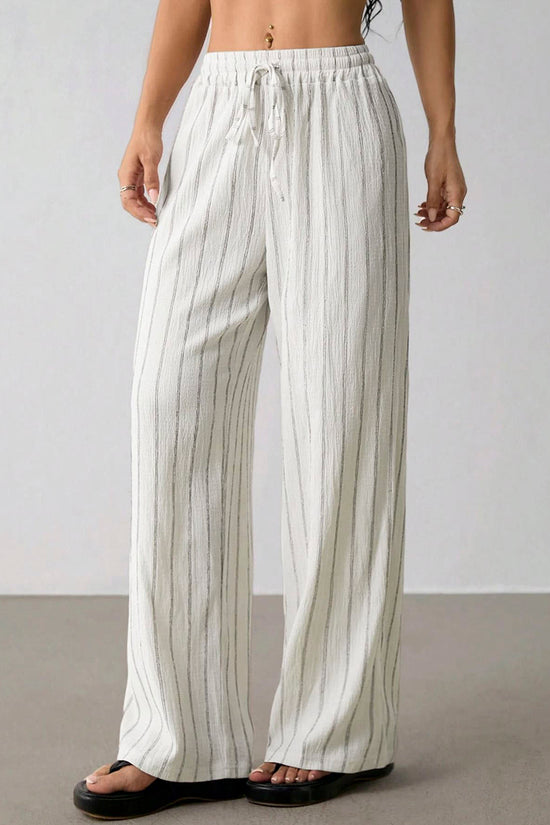 WHITE (4).jpg