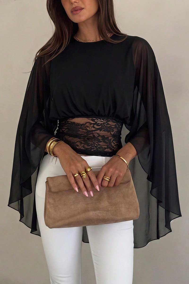 BLACK (1).jpg