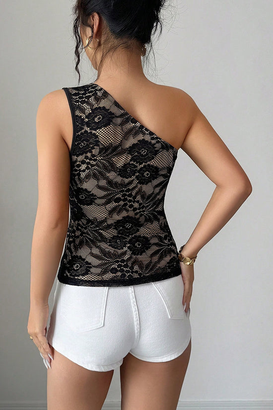 BLACK (3).jpg