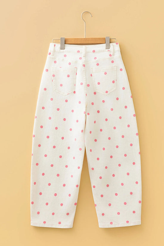 PINK (2).jpg