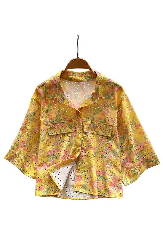 YELLOW.jpg