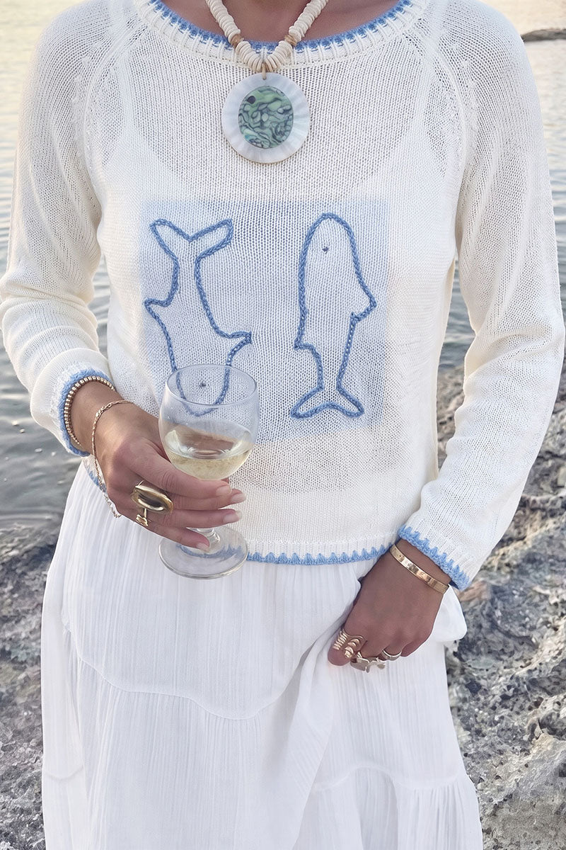 WHITE (2).jpg