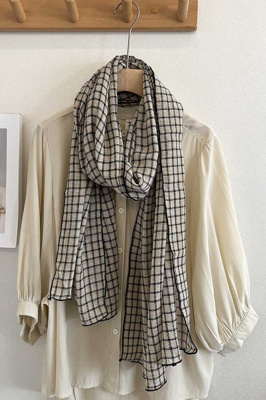 BEIGE (1).jpg