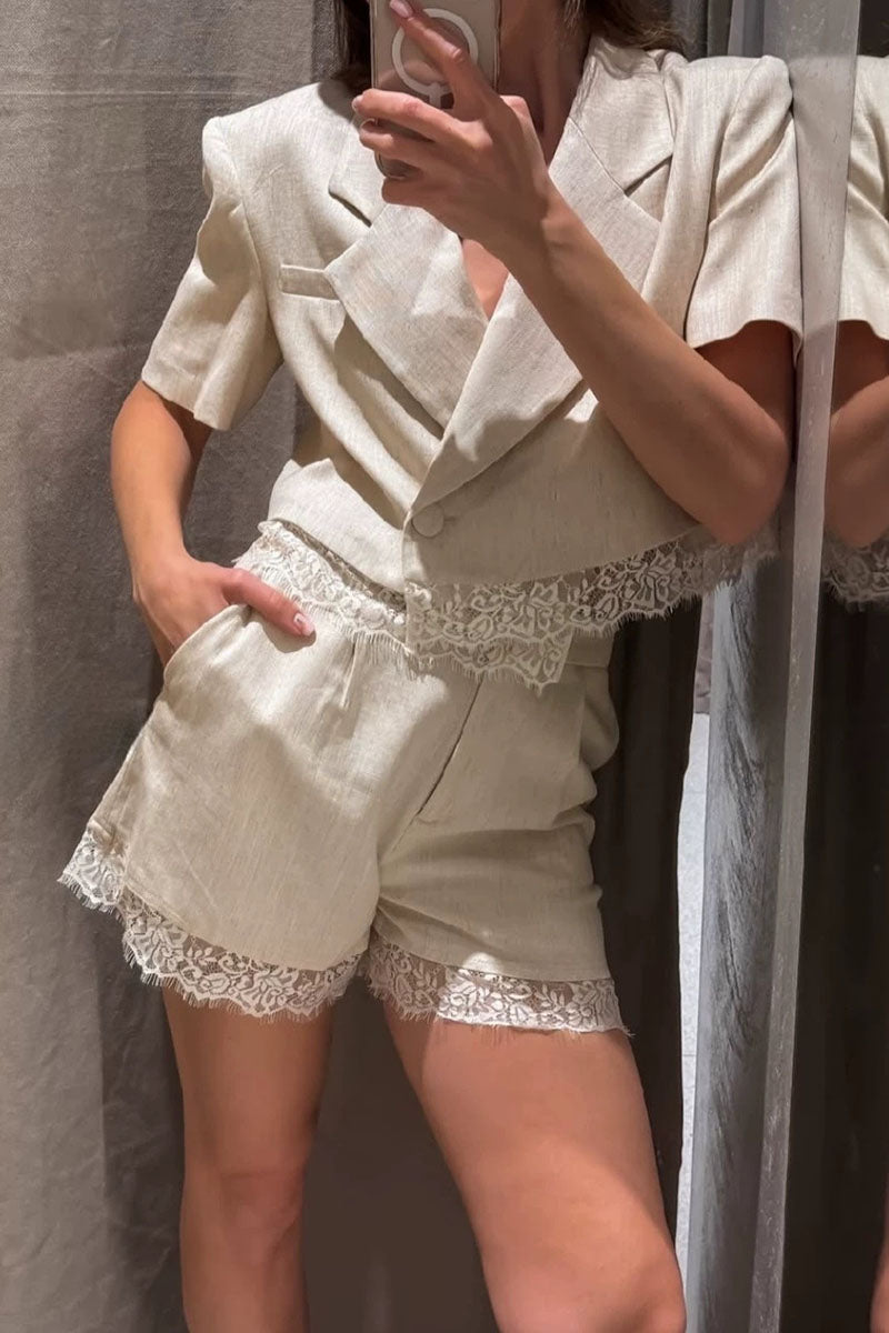 BEIGE (1).jpg