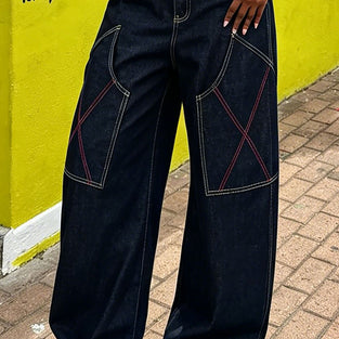 BLACK (1).jpg