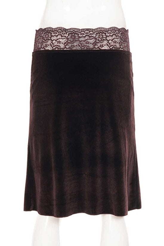 BROWN (6).jpg