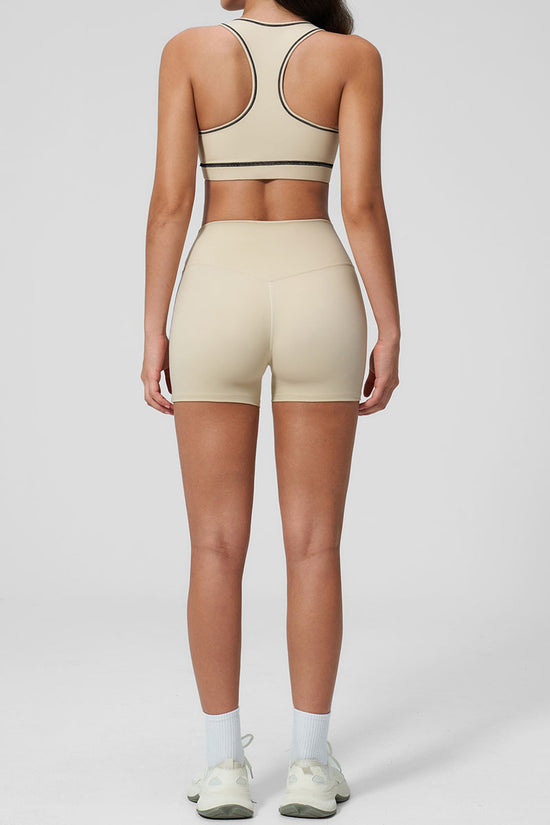 BEIGE (2).jpg