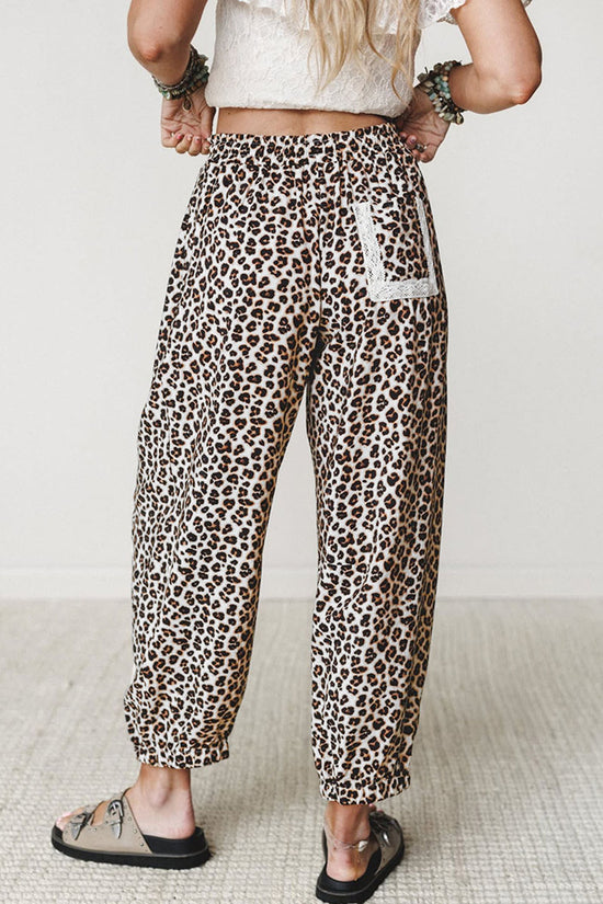 LEOPARD (3).jpg
