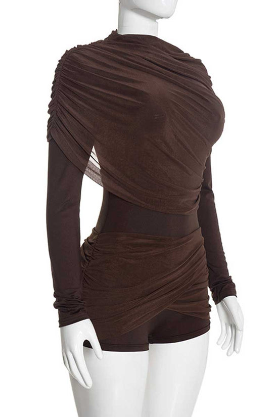 BROWN (5).jpg