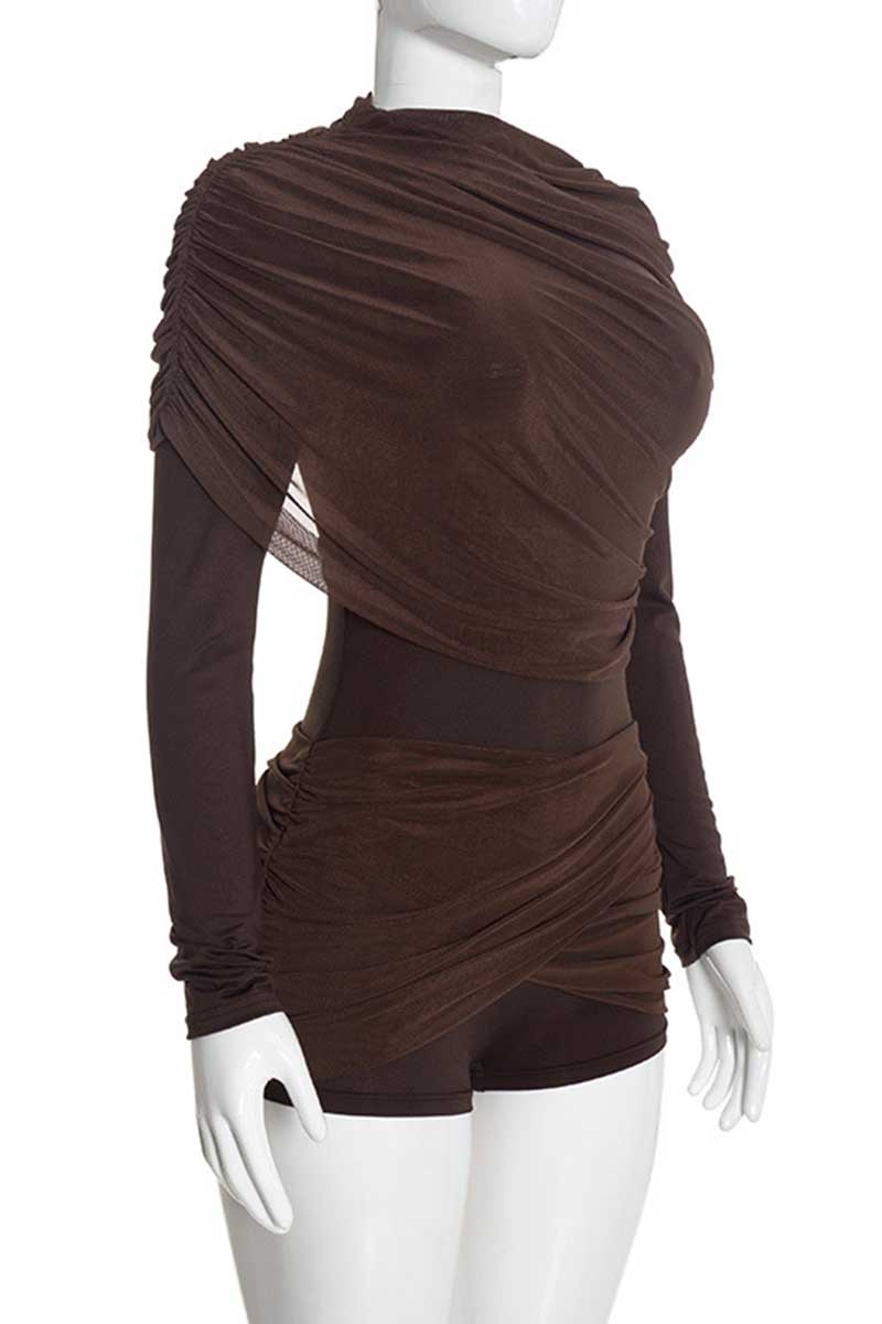 BROWN (5).jpg