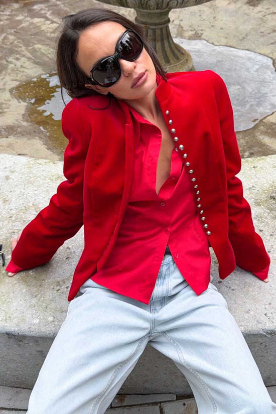 RED (3).jpg