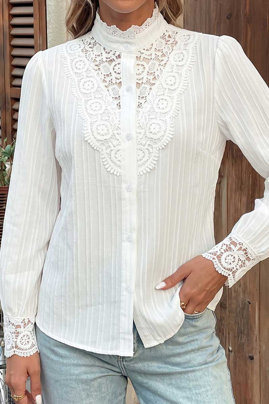 WHITE (2).jpg