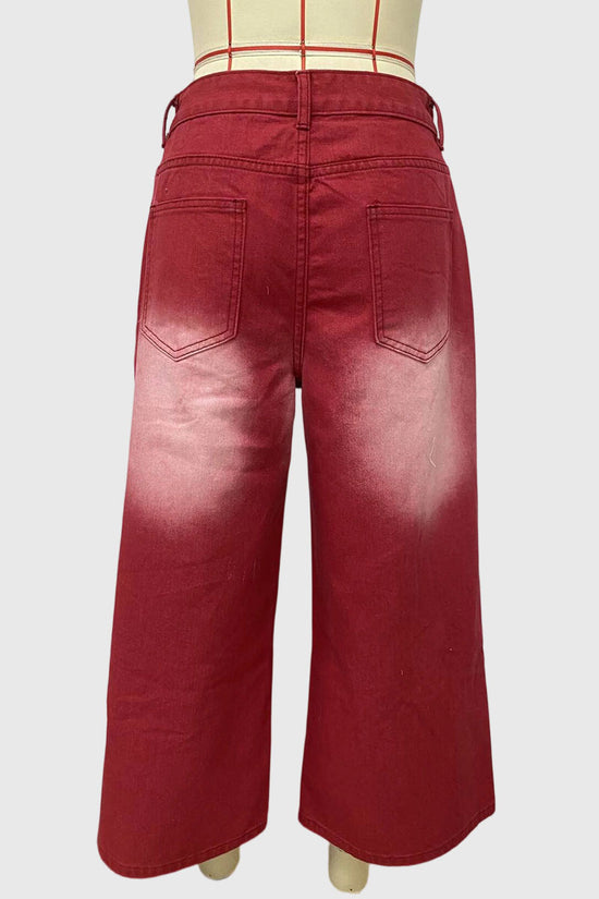 RED (3).jpg