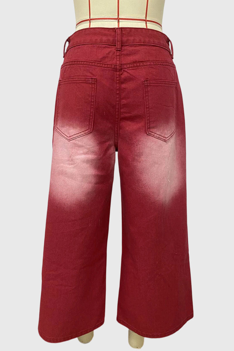 RED (3).jpg