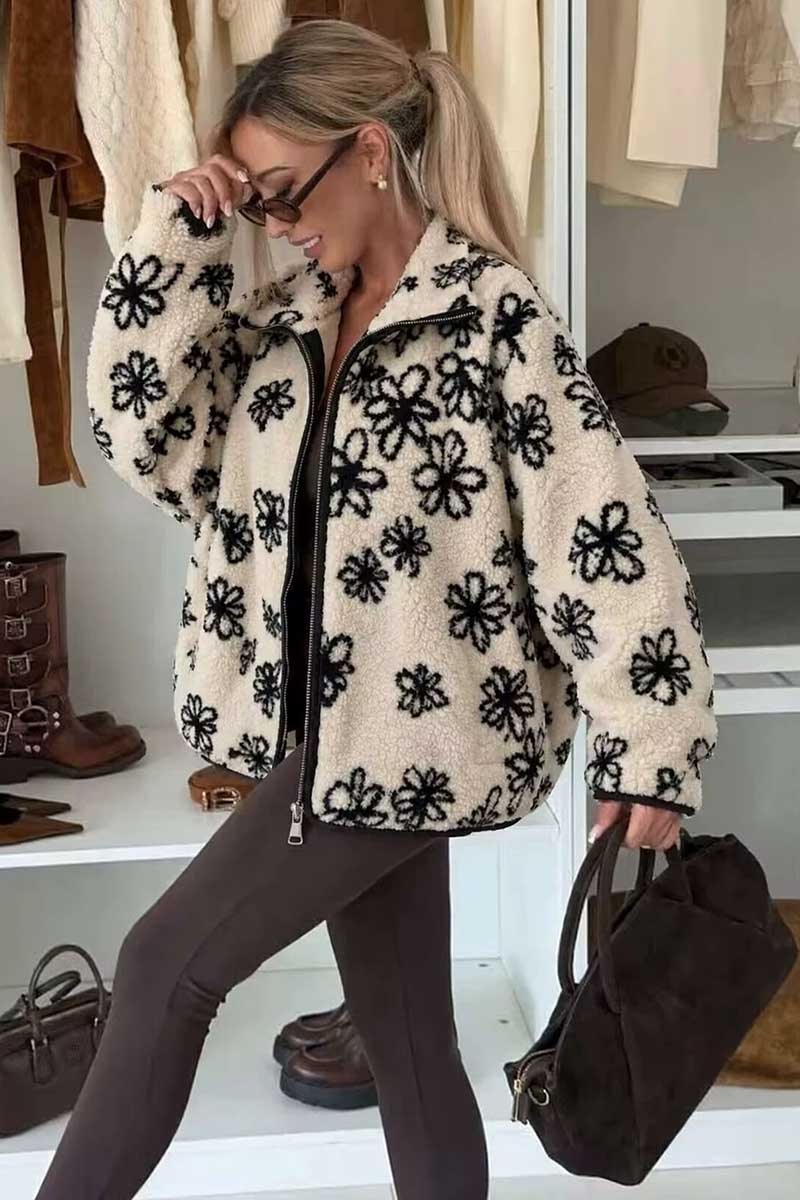 BEIGE (1).jpg