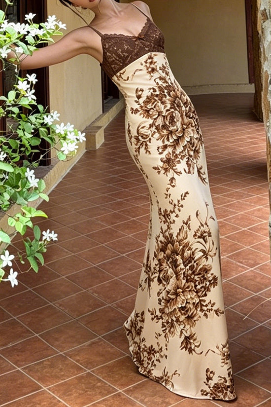 KHAKI (6).jpg